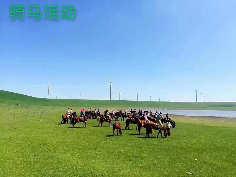 1624871940456610.png 圖片25.png