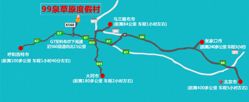 1624872220866789.png 圖片35.png