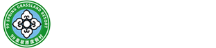 内蒙古巴音錫勒草(cǎo)原旅遊開發有(yǒu)限公(gōng)司 logo